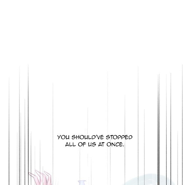 Read Hotarubi no Mori e chapter 25 image 50 on Lezhin