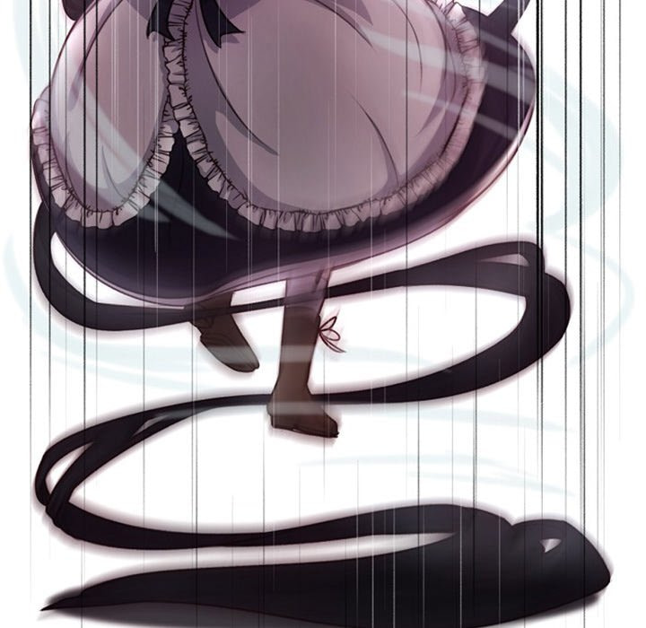 Read Hotarubi no Mori e chapter 25 image 52 on Lezhin