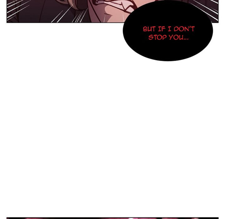 Read Hotarubi no Mori e chapter 25 image 56 on Lezhin