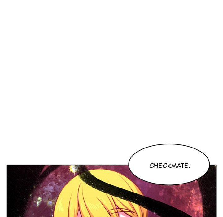 Read Hotarubi no Mori e chapter 25 image 58 on Lezhin