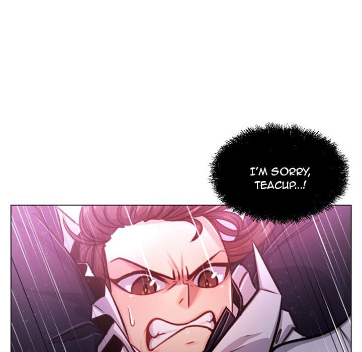 Read Hotarubi no Mori e chapter 25 image 6 on Lezhin