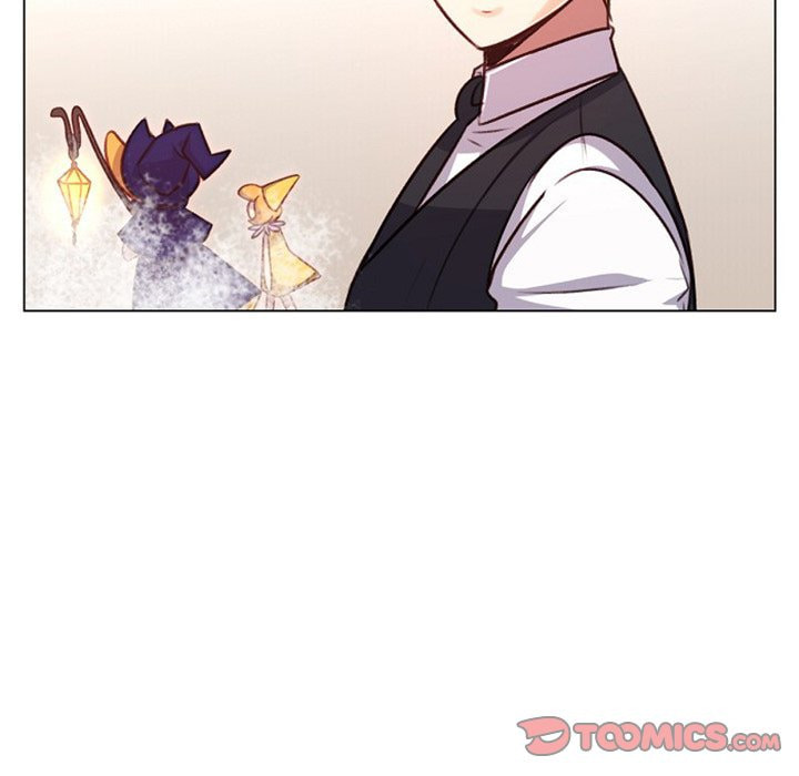 Read Hotarubi no Mori e chapter 25 image 65 on Lezhin