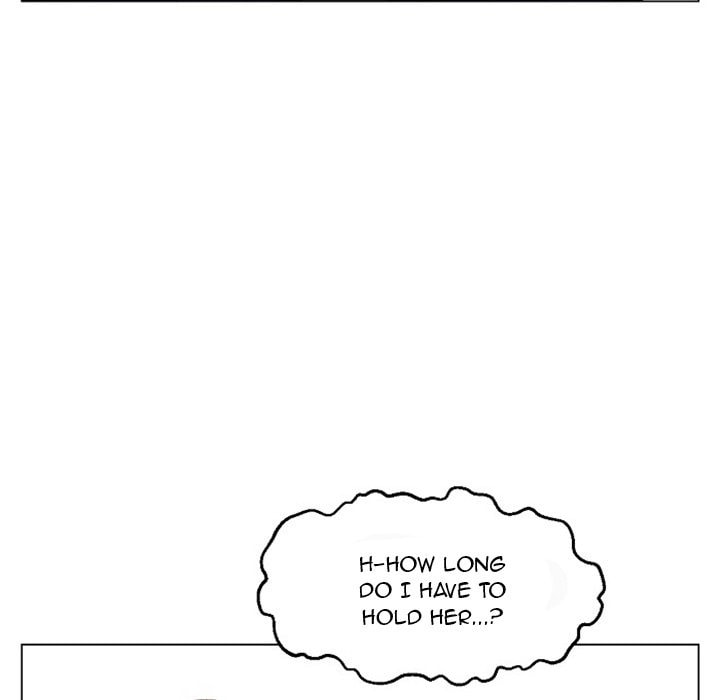 Read Hotarubi no Mori e chapter 25 image 67 on Lezhin