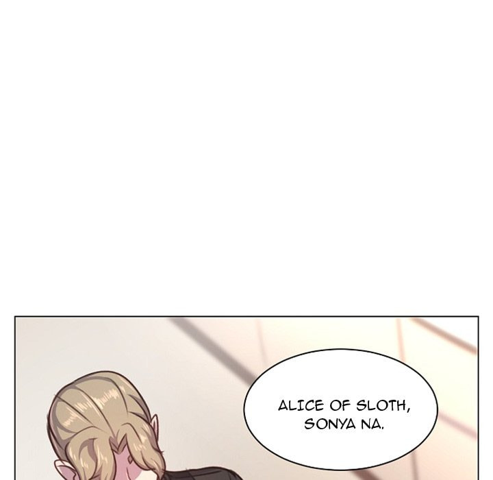Read Hotarubi no Mori e chapter 25 image 69 on Lezhin