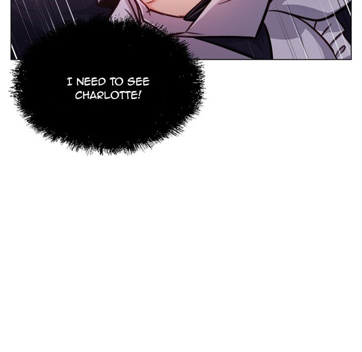 Read Hotarubi no Mori e chapter 25 image 7 on Lezhin