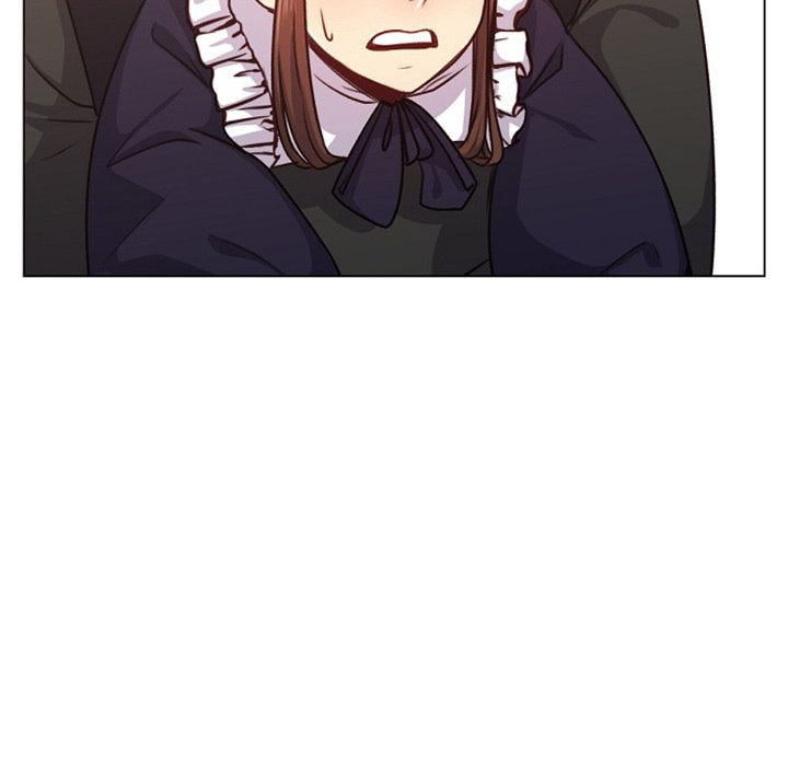 Read Hotarubi no Mori e chapter 25 image 74 on Lezhin