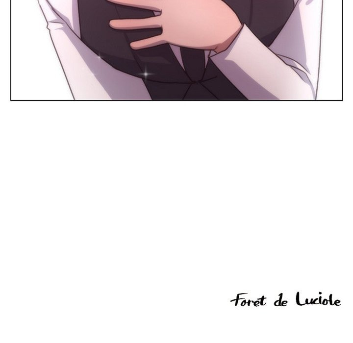 Read Hotarubi no Mori e chapter 25 image 76 on Lezhin