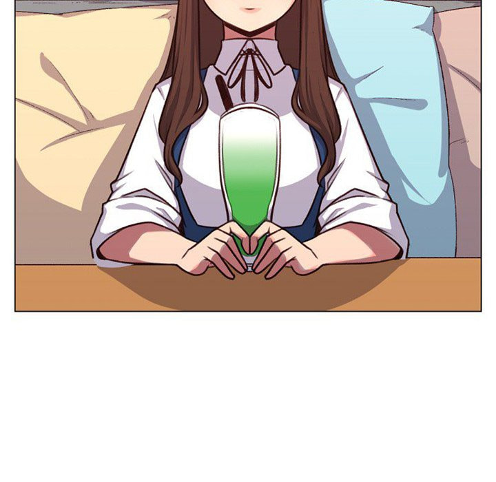 Read Hotarubi no Mori e chapter 26 image 13 on Lezhin