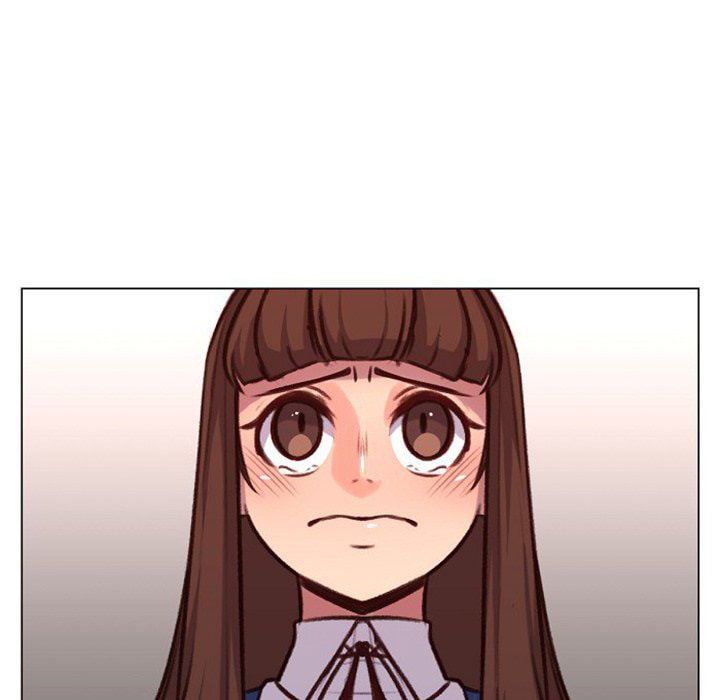 Read Hotarubi no Mori e chapter 26 image 14 on Lezhin
