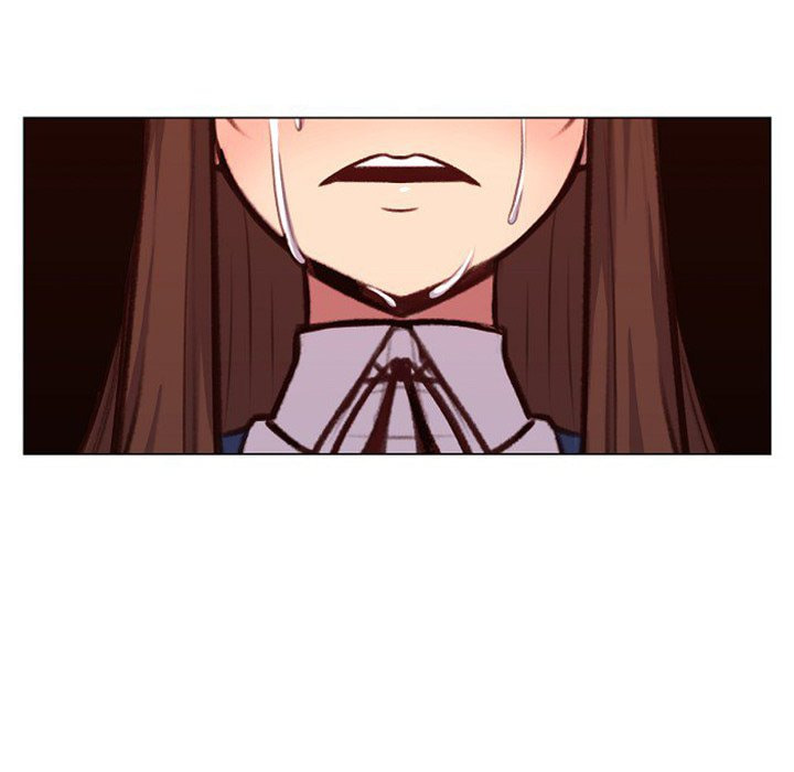 Read Hotarubi no Mori e chapter 26 image 16 on Lezhin