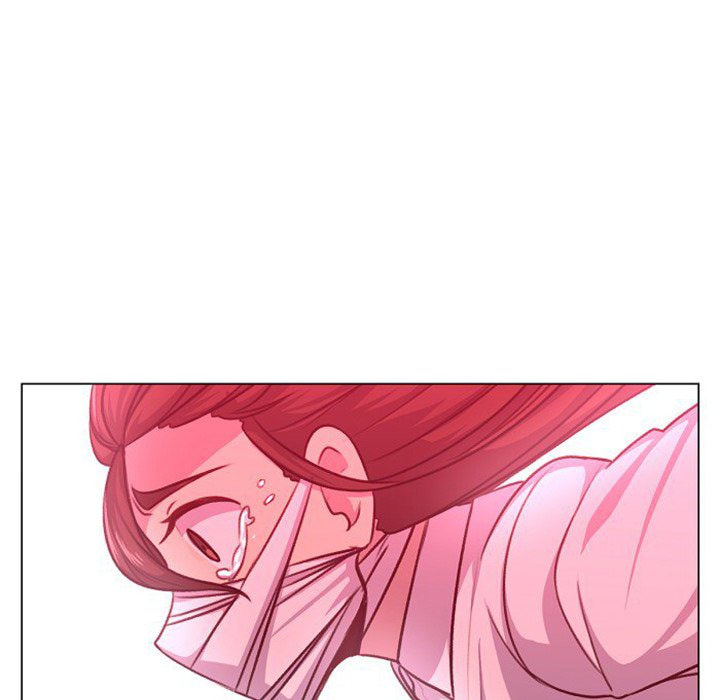 Read Hotarubi no Mori e chapter 26 image 17 on Lezhin