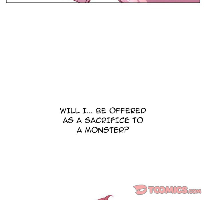 Read Hotarubi no Mori e chapter 26 image 18 on Lezhin