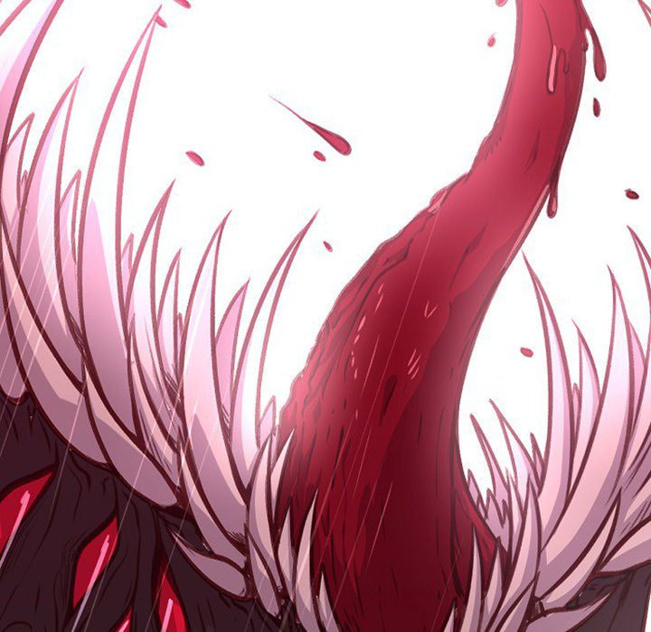 Read Hotarubi no Mori e chapter 26 image 20 on Lezhin