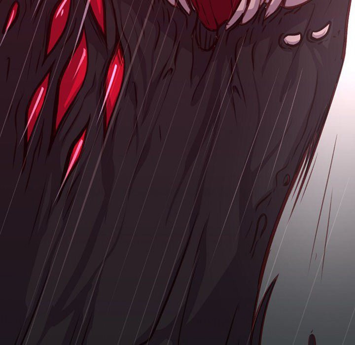 Read Hotarubi no Mori e chapter 26 image 21 on Lezhin