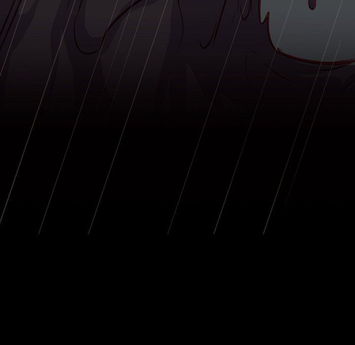 Read Hotarubi no Mori e chapter 26 image 22 on Lezhin