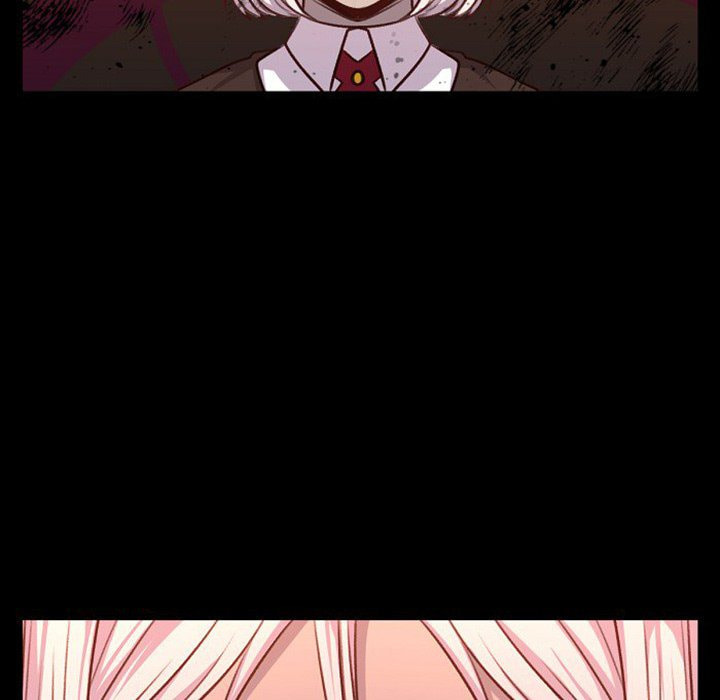 Read Hotarubi no Mori e chapter 26 image 25 on Lezhin