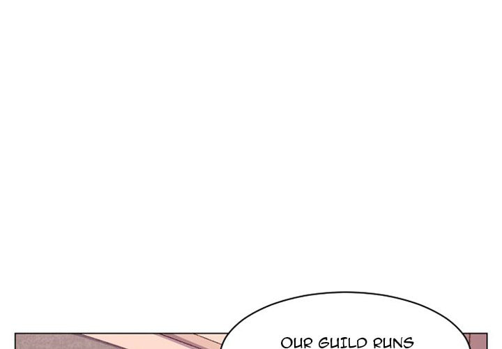 Read Hotarubi no Mori e chapter 26 image 3 on Lezhin