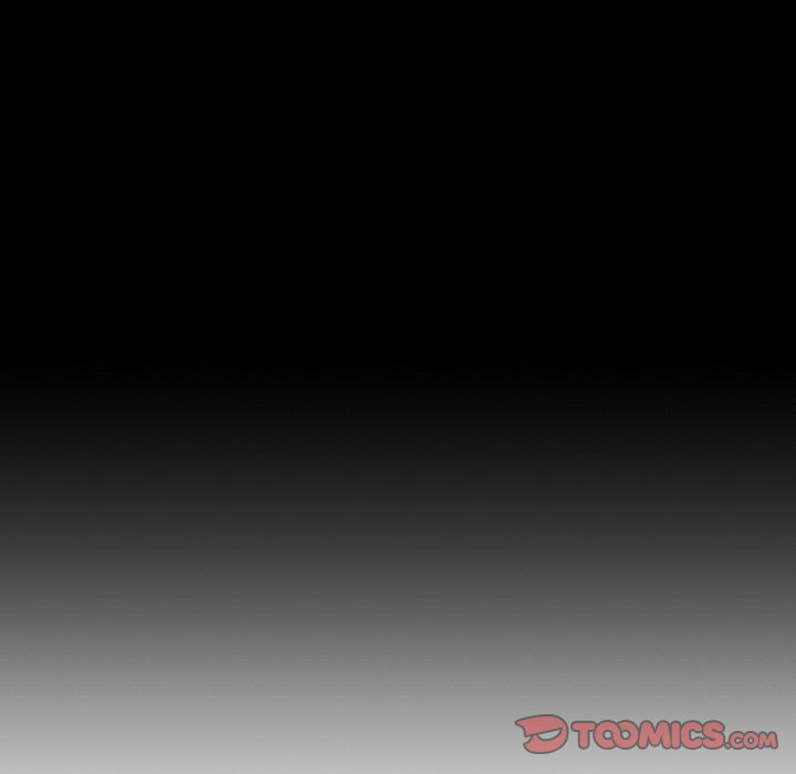 Read Hotarubi no Mori e chapter 26 image 30 on Lezhin