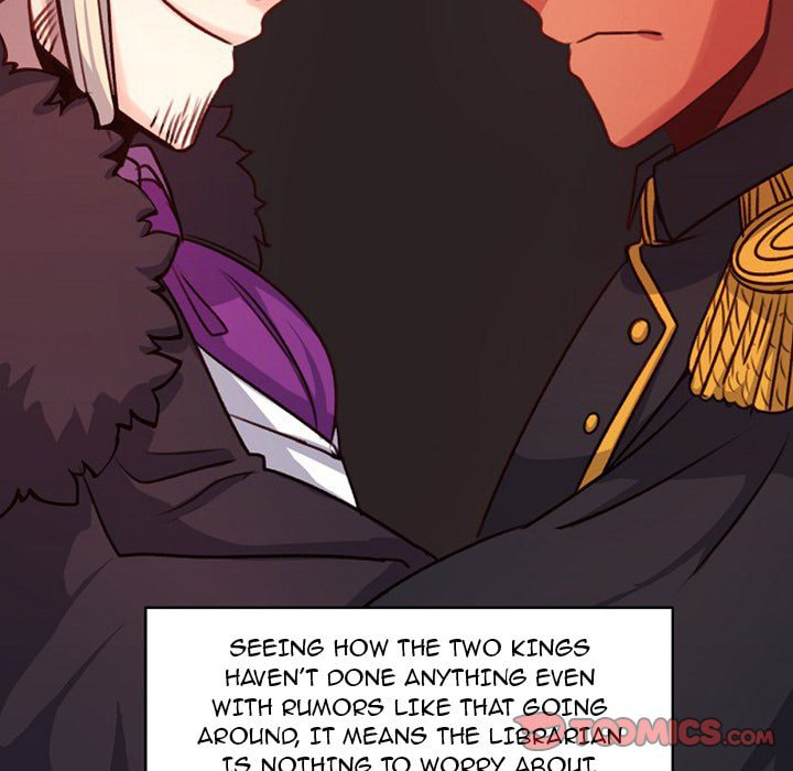 Read Hotarubi no Mori e chapter 26 image 48 on Lezhin