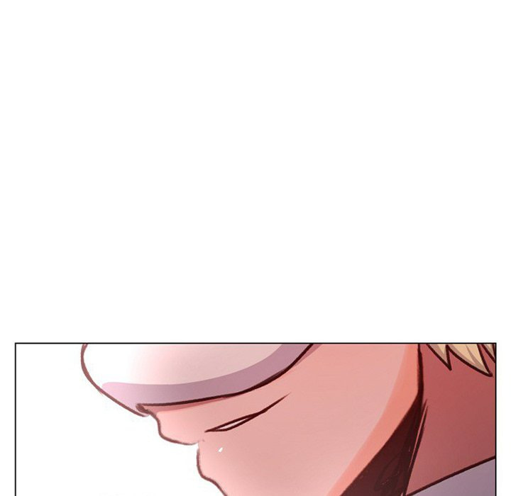 Read Hotarubi no Mori e chapter 26 image 51 on Lezhin
