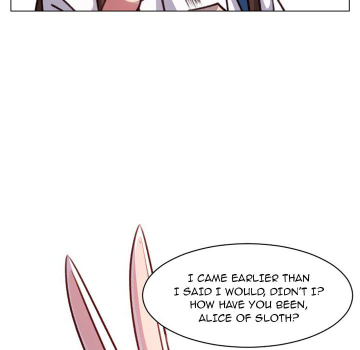 Read Hotarubi no Mori e chapter 26 image 55 on Lezhin