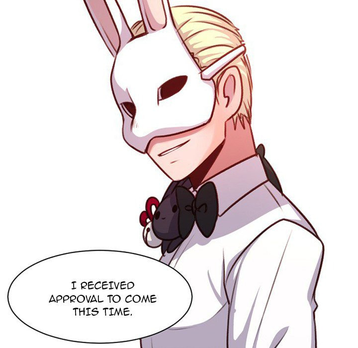 Read Hotarubi no Mori e chapter 26 image 56 on Lezhin