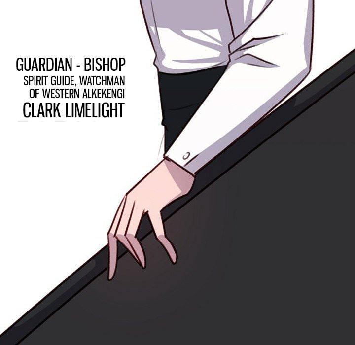 Read Hotarubi no Mori e chapter 26 image 57 on Lezhin