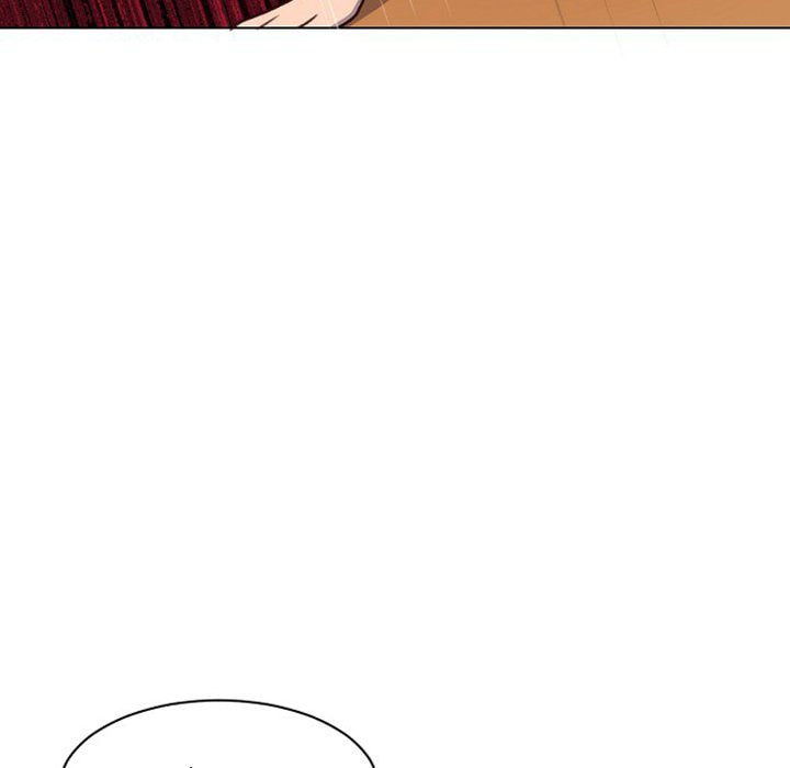 Read Hotarubi no Mori e chapter 27 image 10 on Lezhin