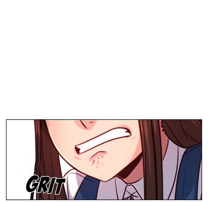 Read Hotarubi no Mori e chapter 27 image 12 on Lezhin