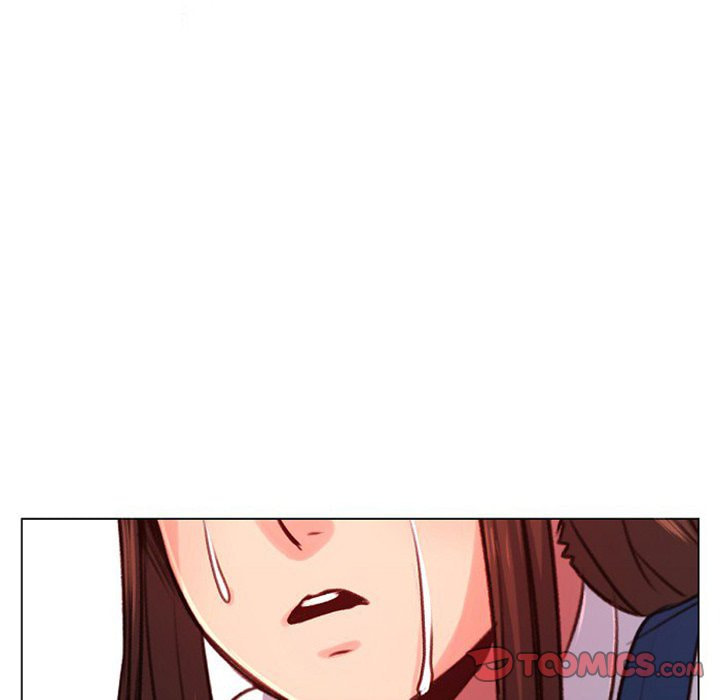 Read Hotarubi no Mori e chapter 27 image 13 on Lezhin