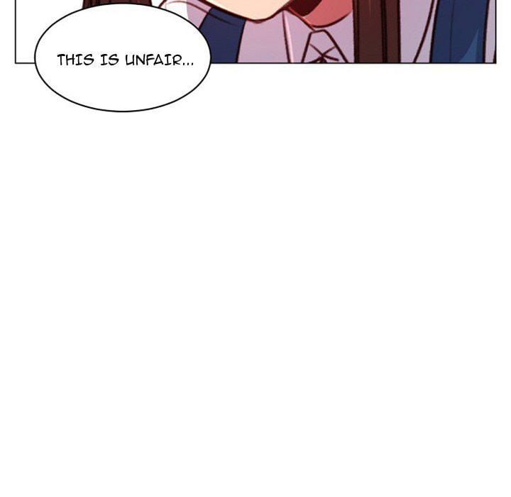 Read Hotarubi no Mori e chapter 27 image 14 on Lezhin