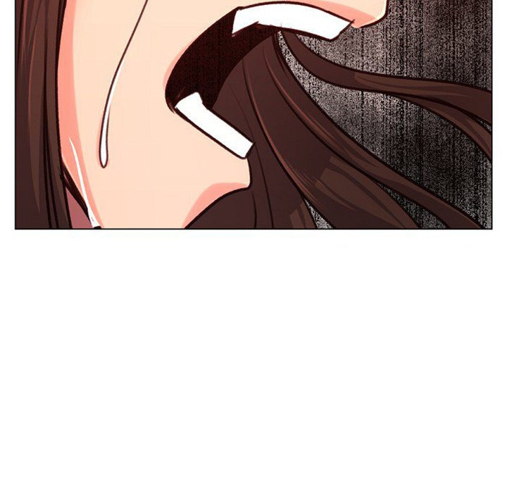 Read Hotarubi no Mori e chapter 27 image 18 on Lezhin