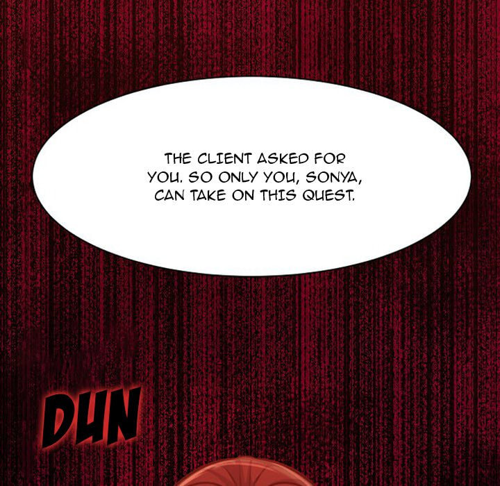 Read Hotarubi no Mori e chapter 27 image 21 on Lezhin
