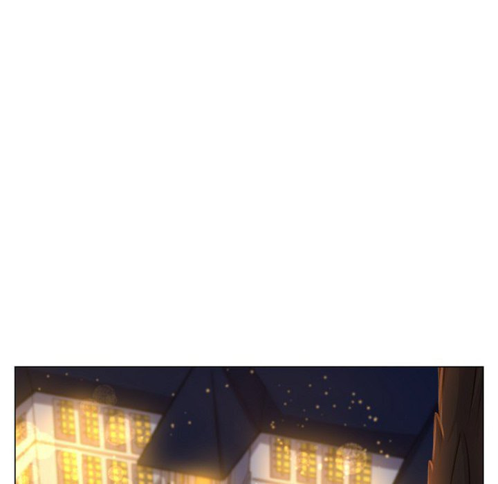Read Hotarubi no Mori e chapter 27 image 36 on Lezhin