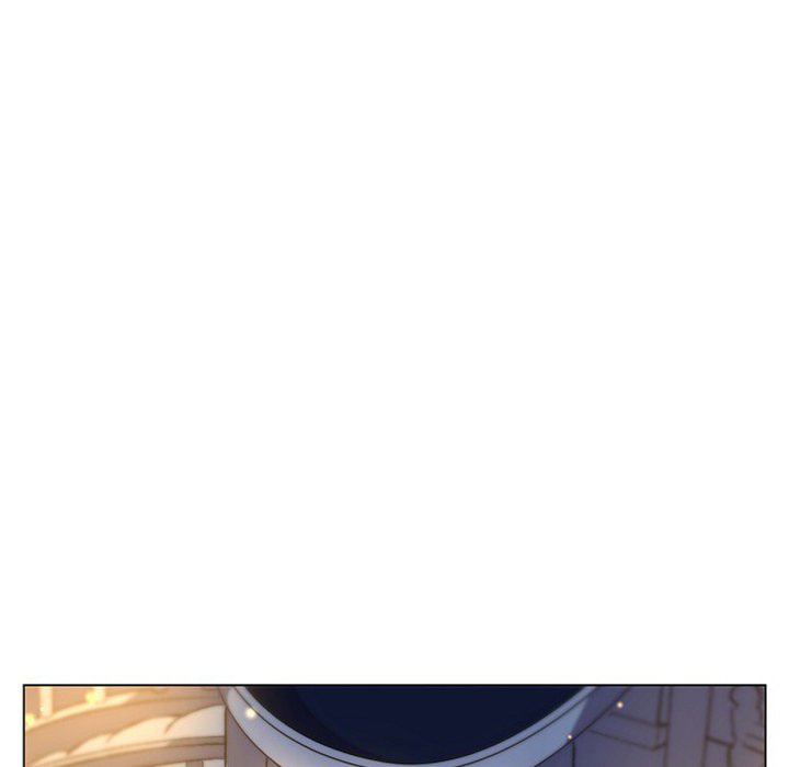 Read Hotarubi no Mori e chapter 27 image 38 on Lezhin