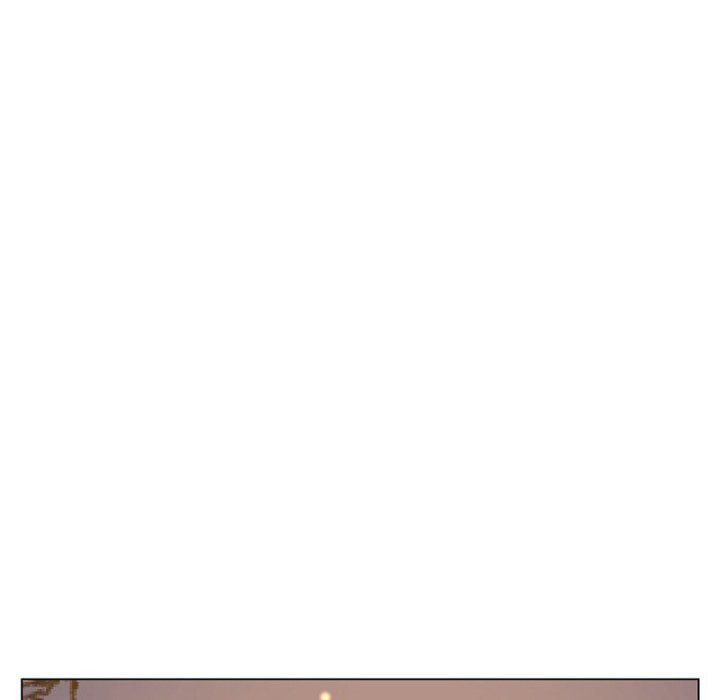 Read Hotarubi no Mori e chapter 27 image 40 on Lezhin