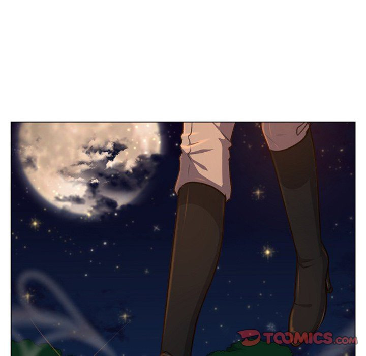 Read Hotarubi no Mori e chapter 27 image 43 on Lezhin