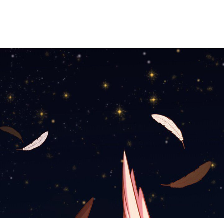 Read Hotarubi no Mori e chapter 27 image 45 on Lezhin