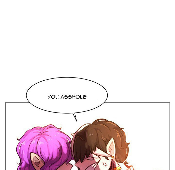 Read Hotarubi no Mori e chapter 27 image 51 on Lezhin