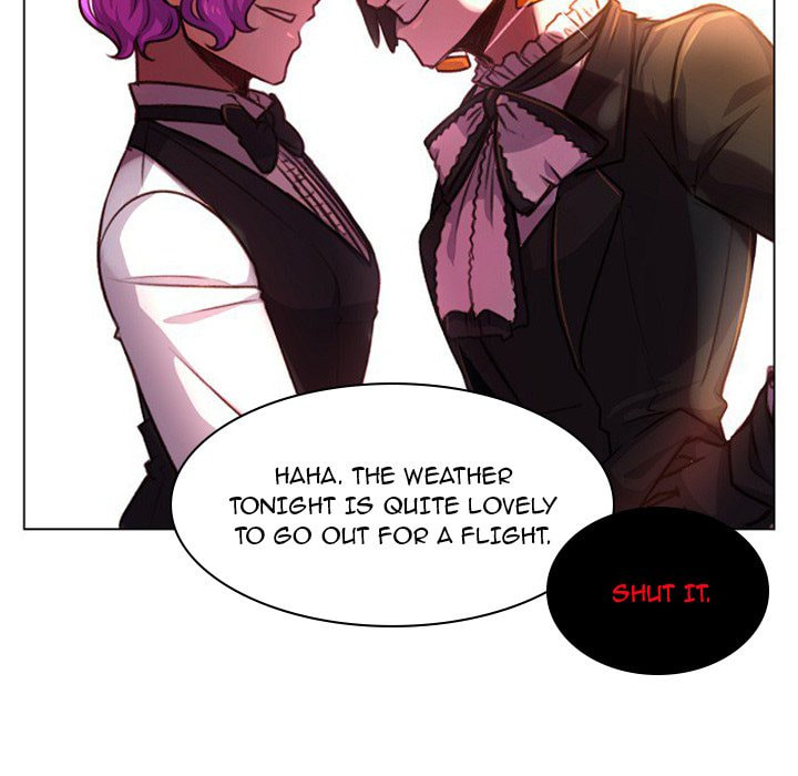 Read Hotarubi no Mori e chapter 27 image 52 on Lezhin