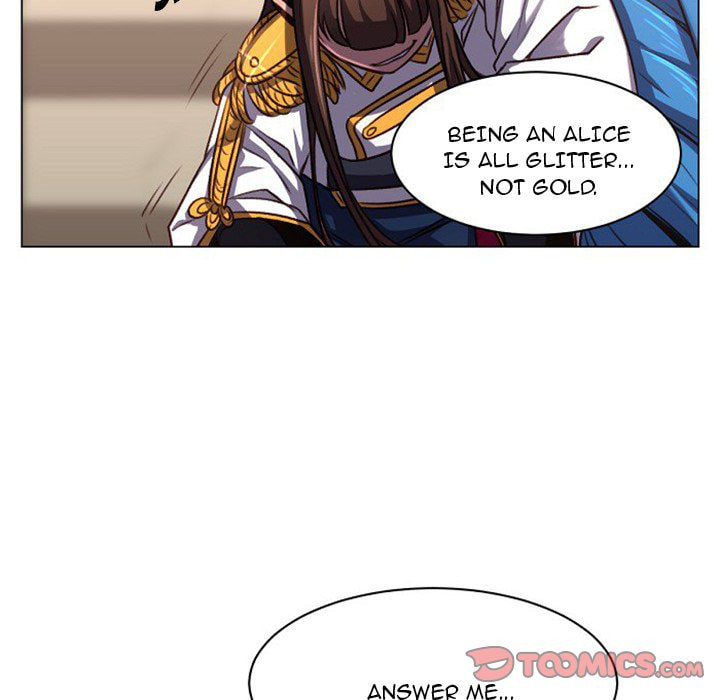 Read Hotarubi no Mori e chapter 27 image 61 on Lezhin