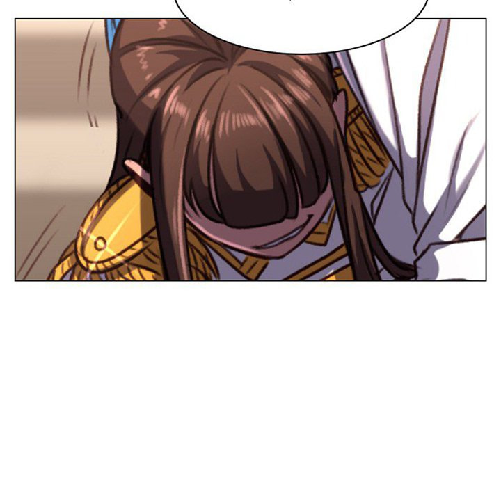 Read Hotarubi no Mori e chapter 27 image 62 on Lezhin