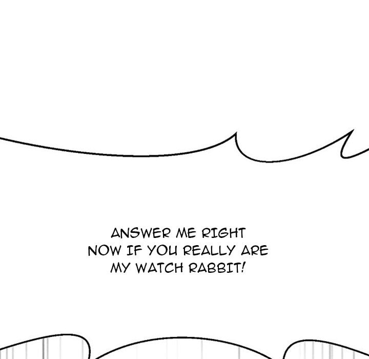 Read Hotarubi no Mori e chapter 27 image 63 on Lezhin