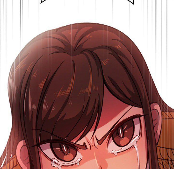 Read Hotarubi no Mori e chapter 27 image 64 on Lezhin