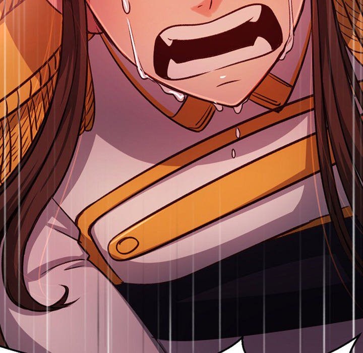 Read Hotarubi no Mori e chapter 27 image 65 on Lezhin