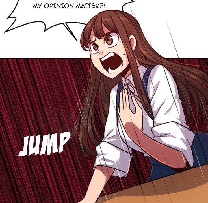 Read Hotarubi no Mori e chapter 27 image 9 on Lezhin