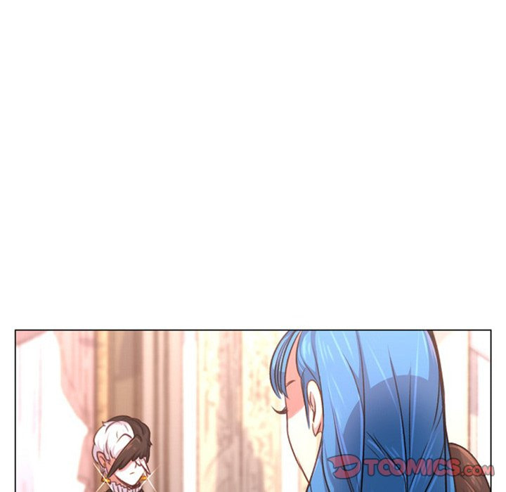 Read Hotarubi no Mori e chapter 28 image 17 on Lezhin