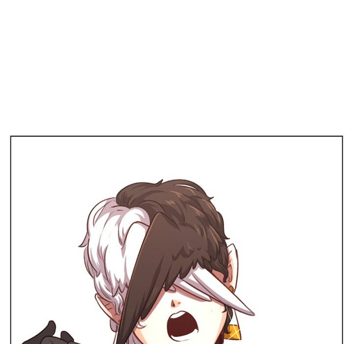 Read Hotarubi no Mori e chapter 28 image 19 on Lezhin