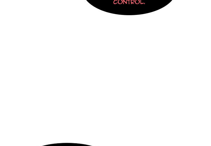 Read Hotarubi no Mori e chapter 28 image 2 on Lezhin