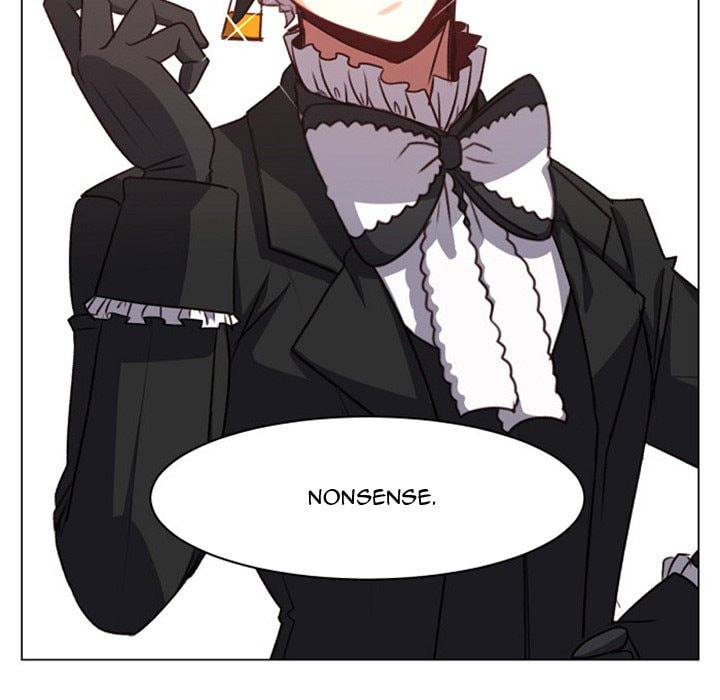 Read Hotarubi no Mori e chapter 28 image 20 on Lezhin